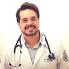 Cesar Ricardo Soares Medeiros